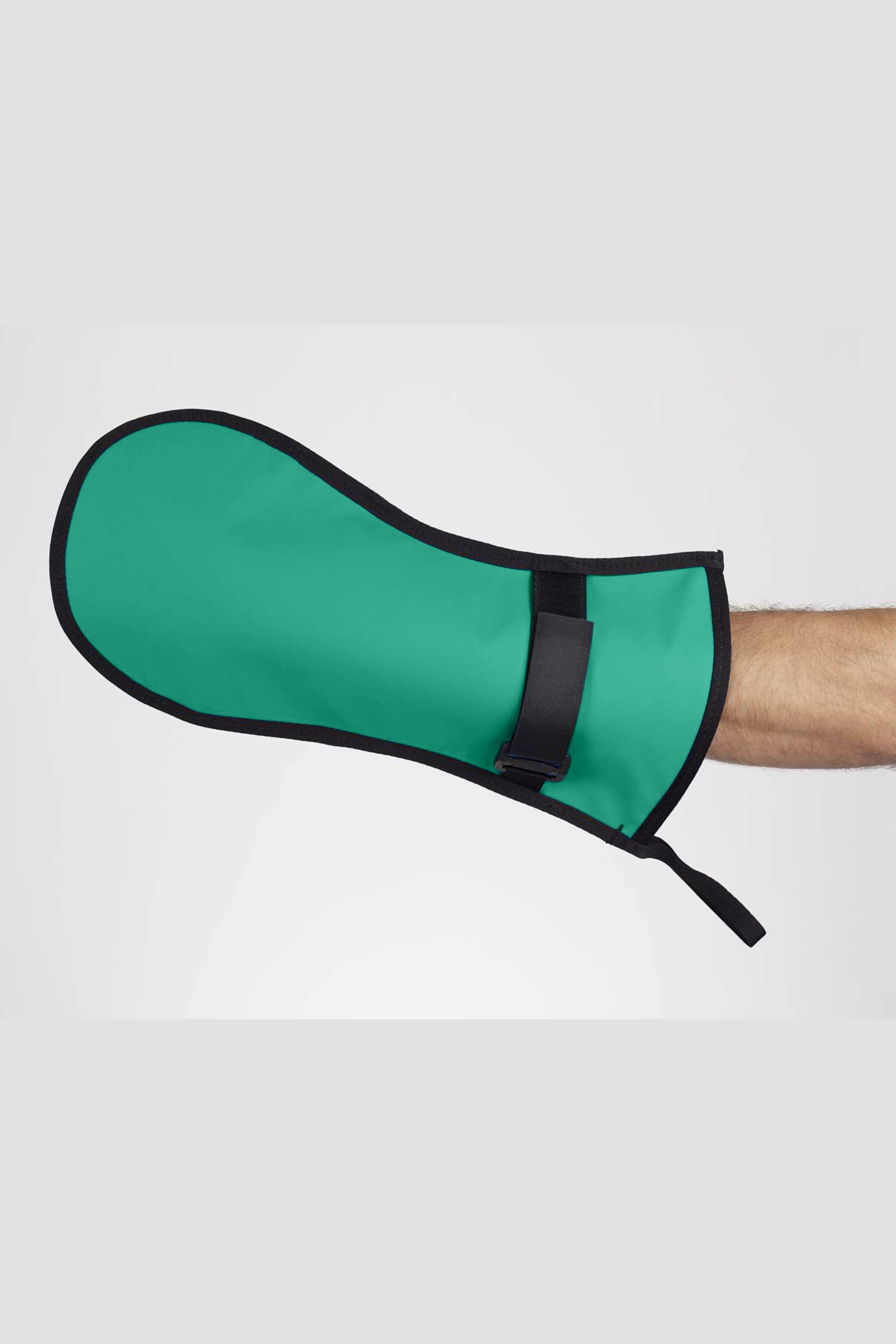 Rękawice Ochronne RTG