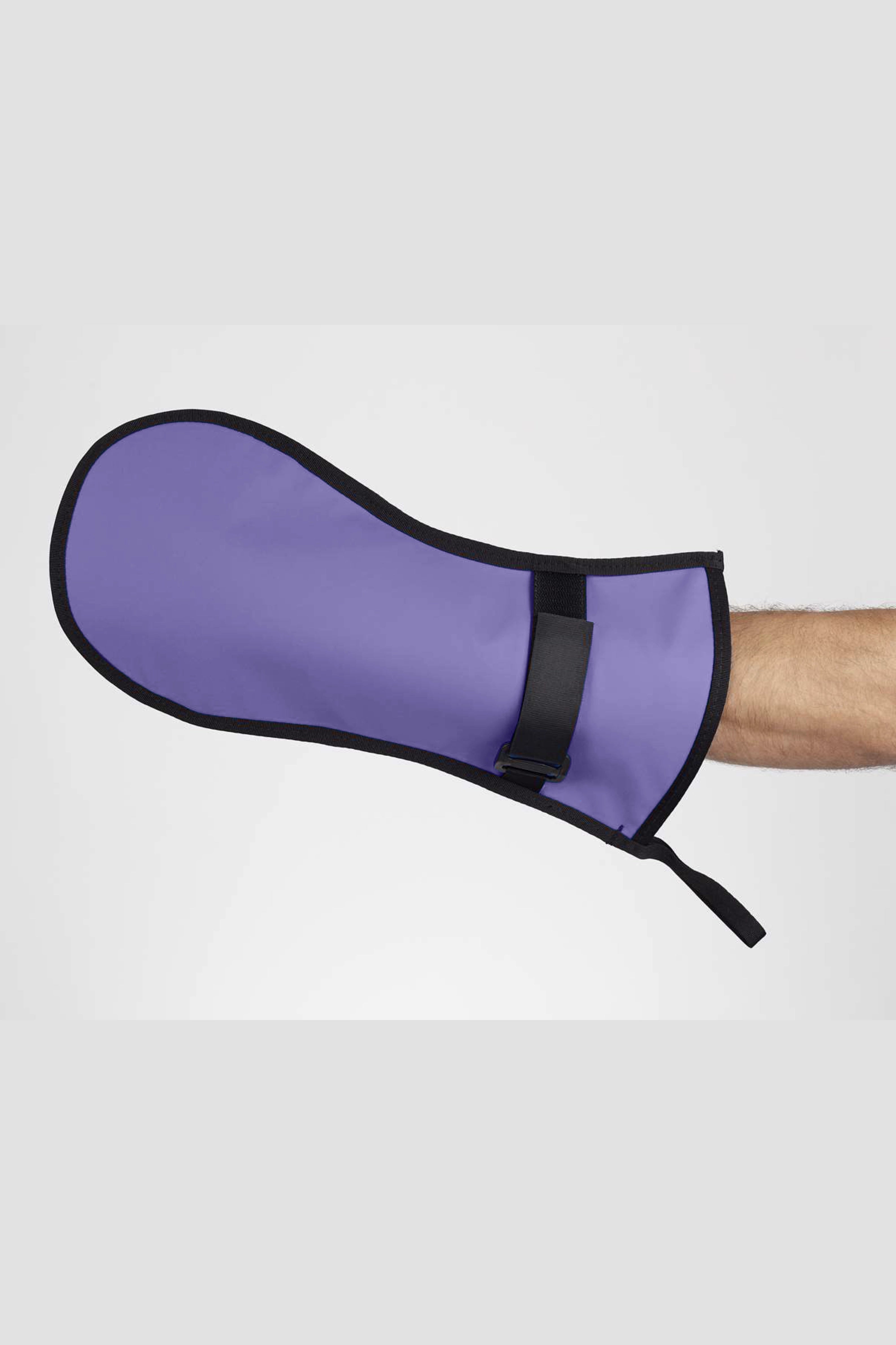 Rękawice Ochronne RTG