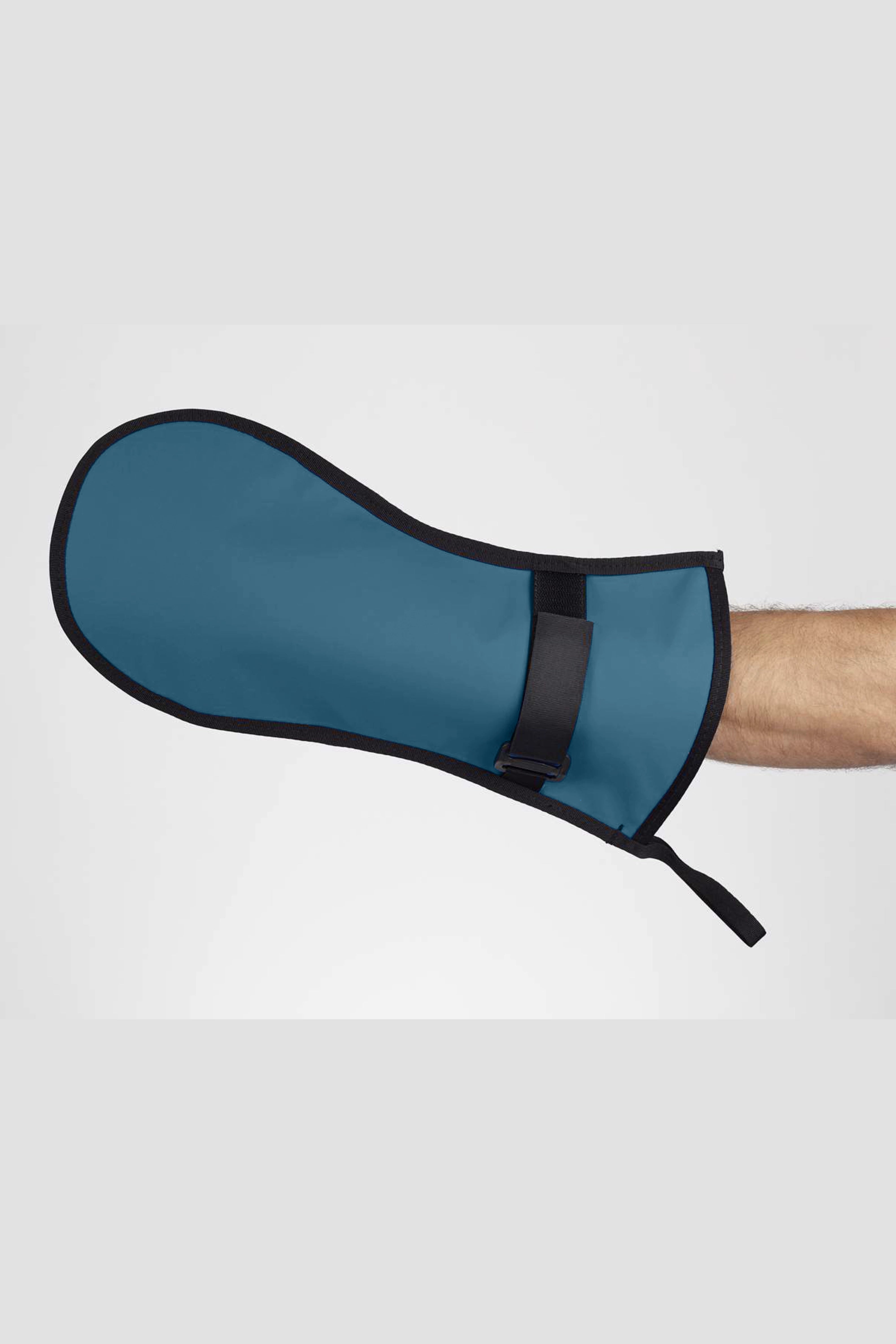 Rękawice Ochronne RTG