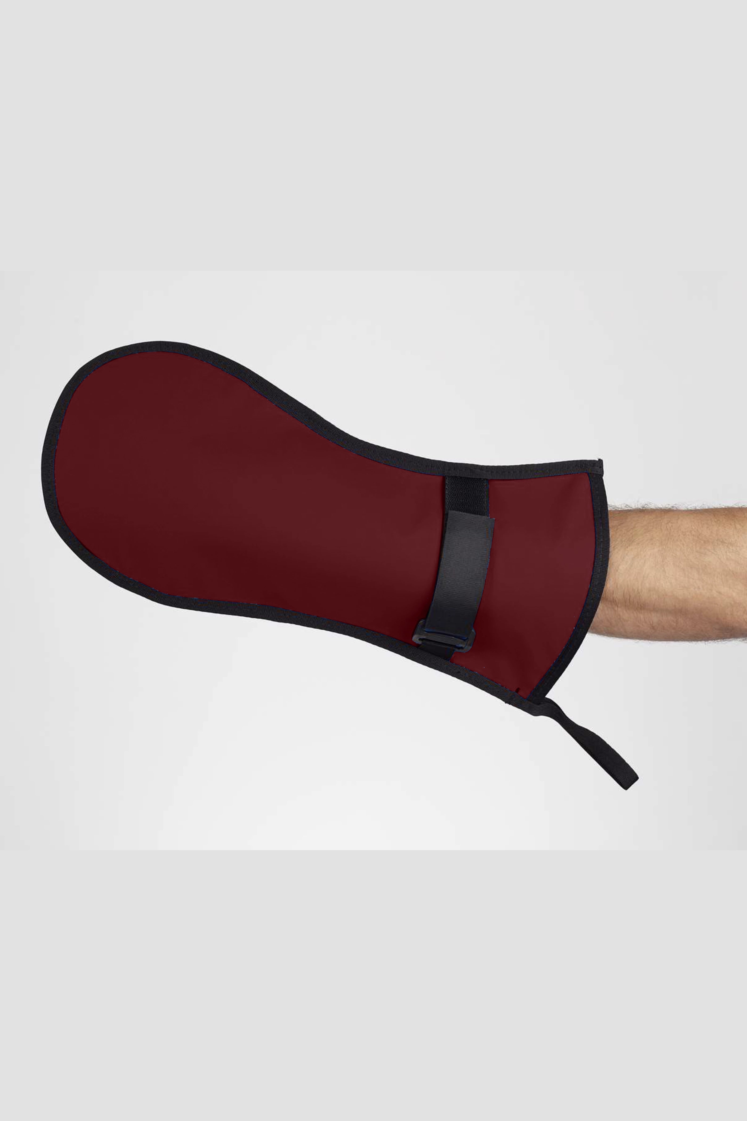 Rękawice Ochronne RTG