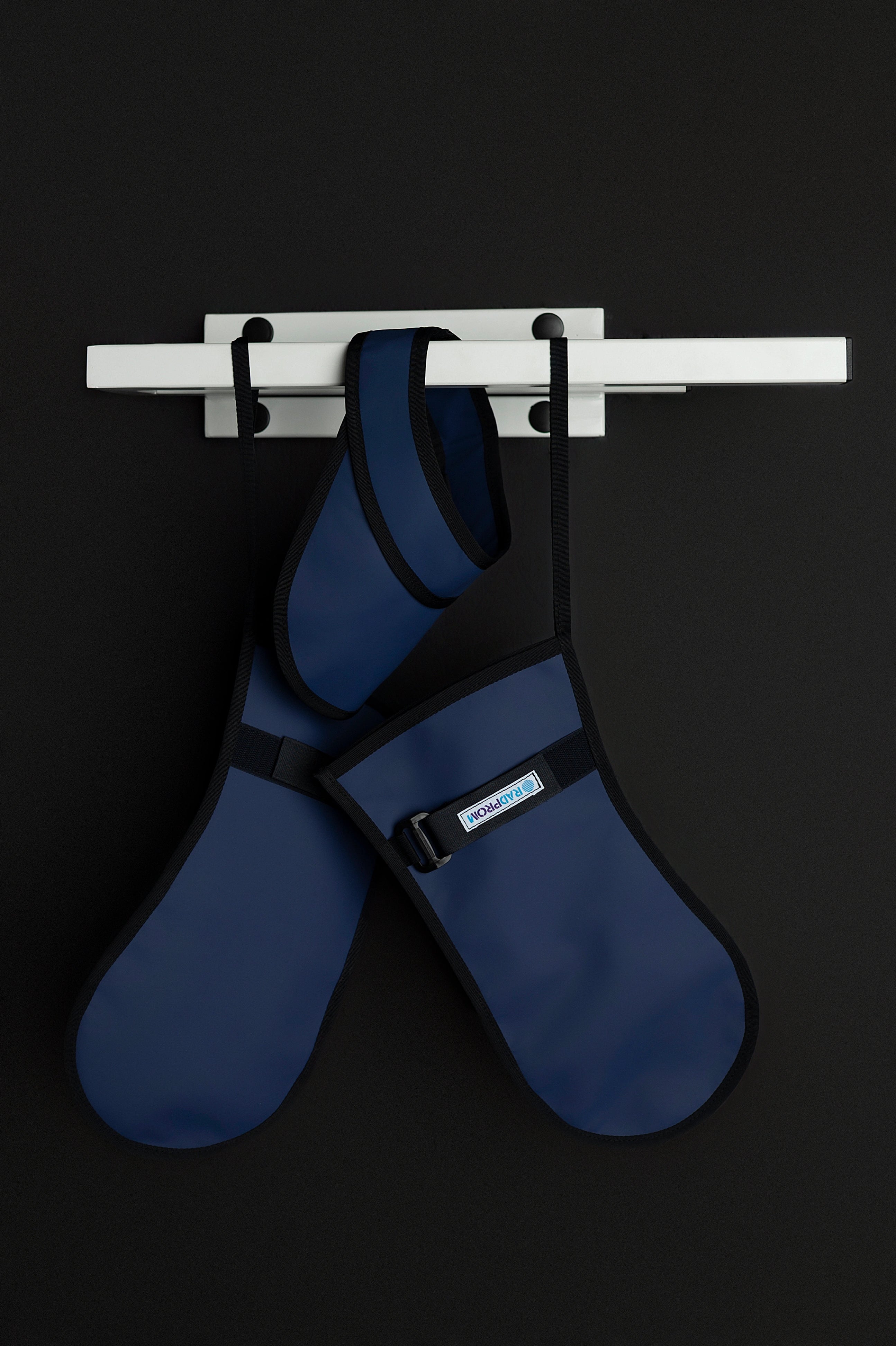 Wieszak ścienny RTG