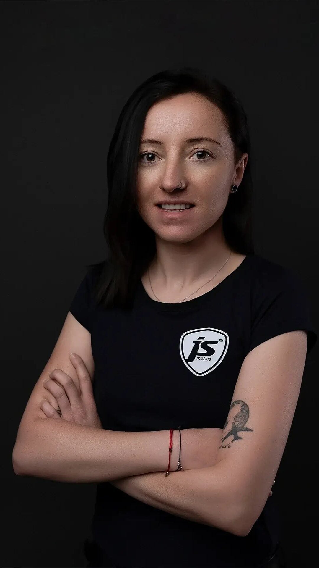 Alicja Zięciak