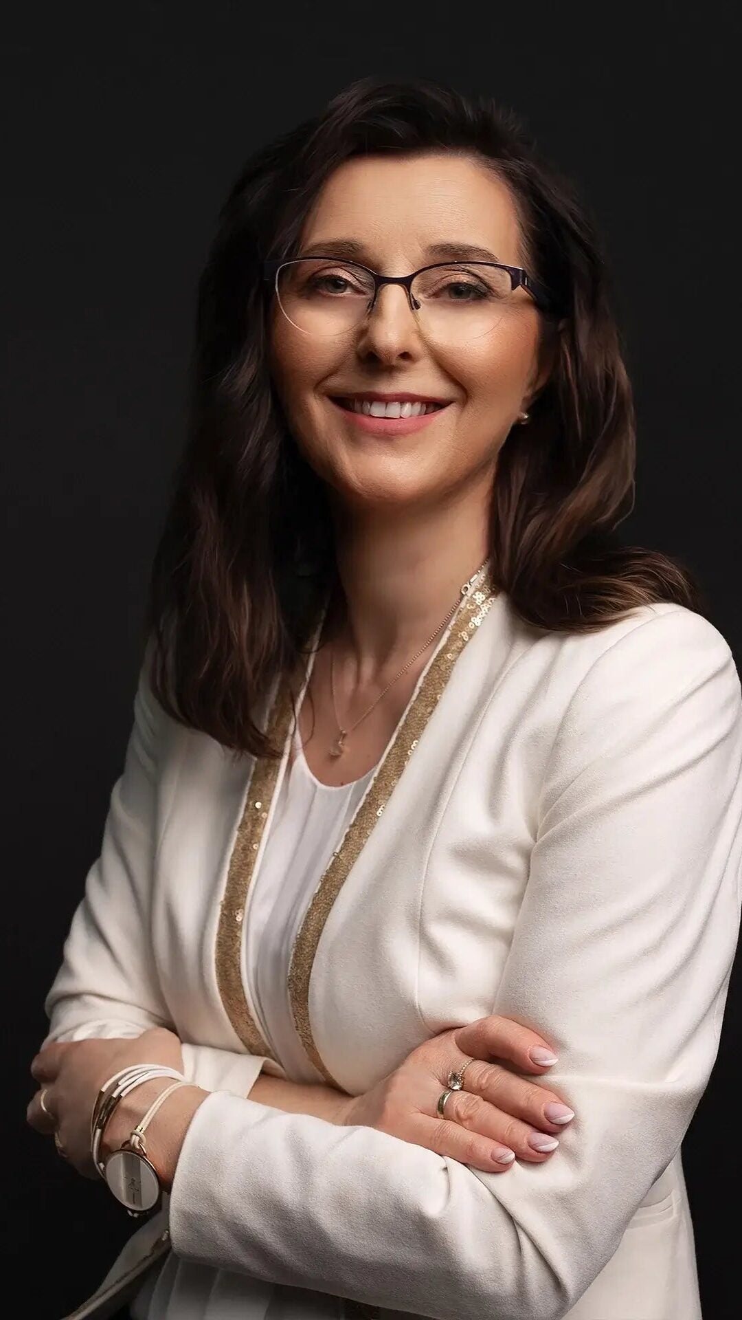 Danuta Skrzynecka