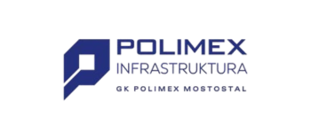 Polimex Infrastruktura