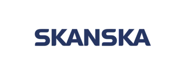 Skanska