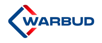 Warbud