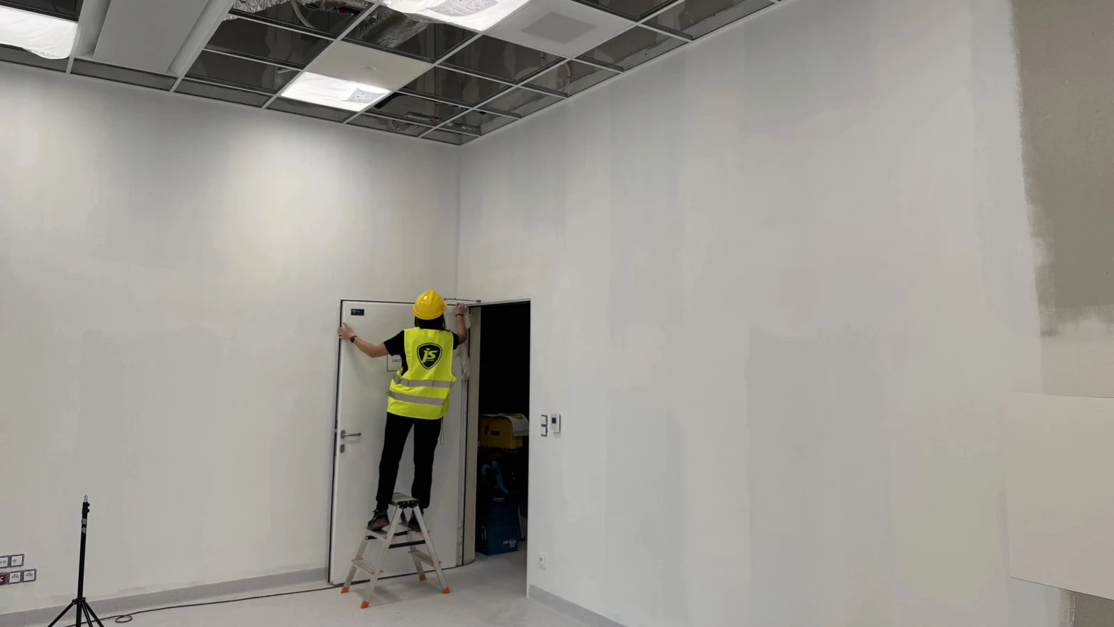 Kompleksowe wsparcie RTG