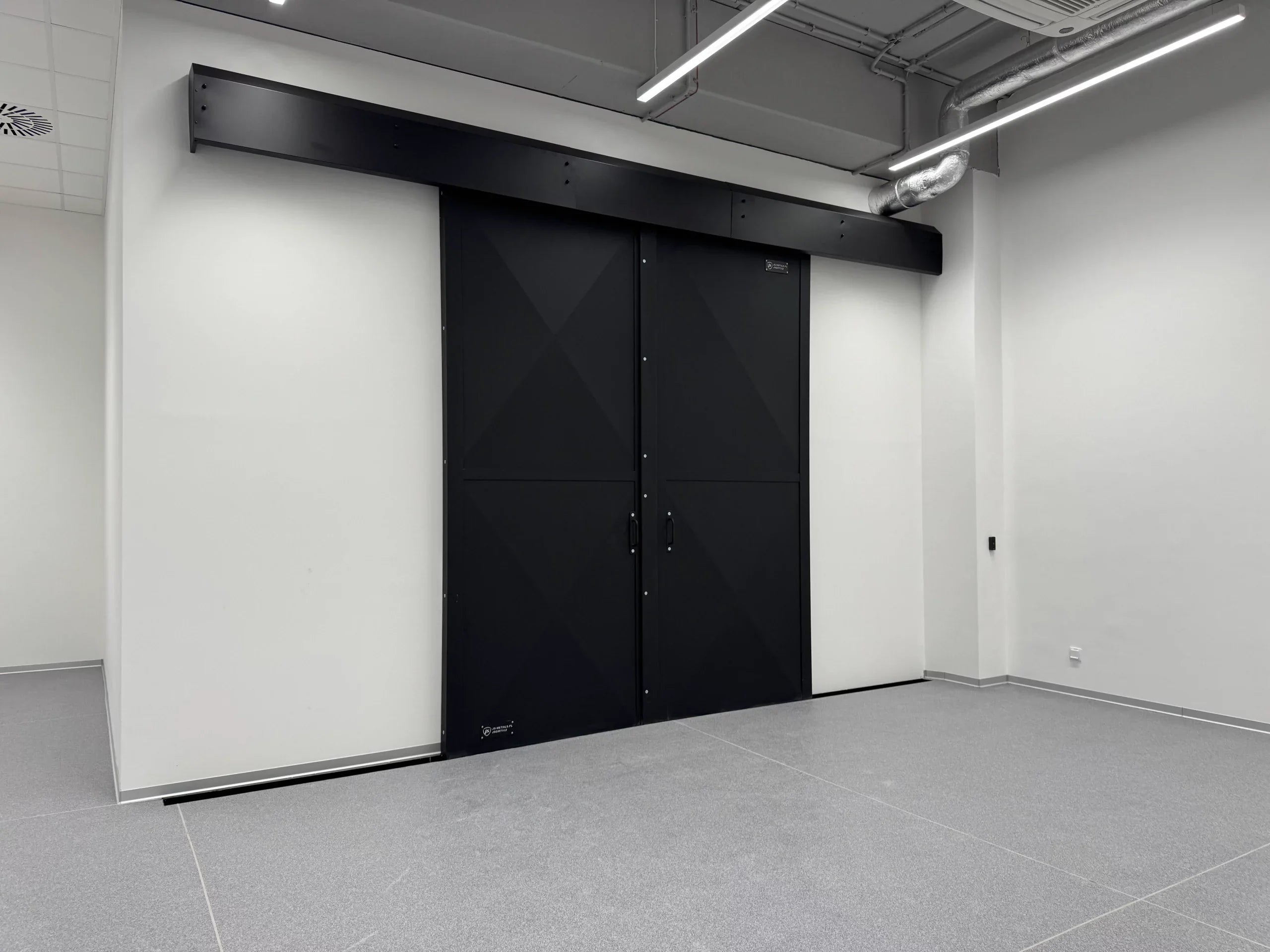 Ochrona RTG - obrazek kolekcji