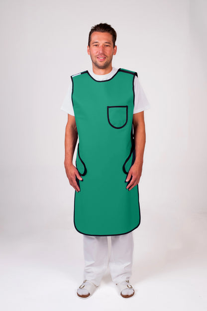 Fartuch Ochronny RTG Jednostronny