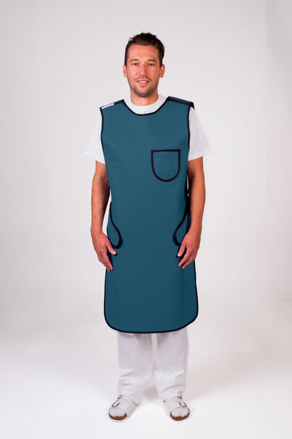 Fartuch Ochronny RTG Jednostronny