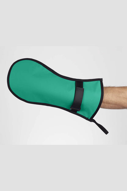 Rękawice Ochronne RTG