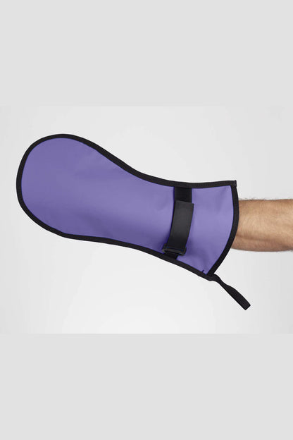 Rękawice Ochronne RTG