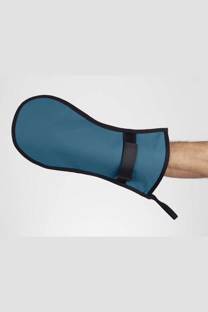 Rękawice Ochronne RTG