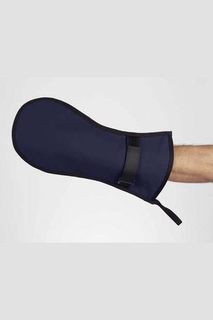 Rękawice Ochronne RTG