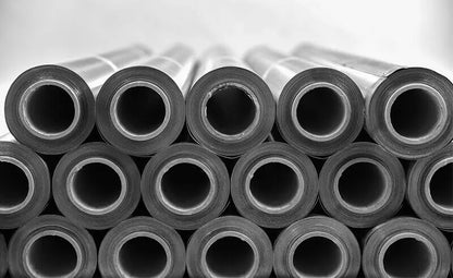 Folia/Blacha ołowiana