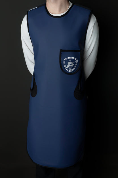 Fartuch Ochronny RTG Chirurgiczny