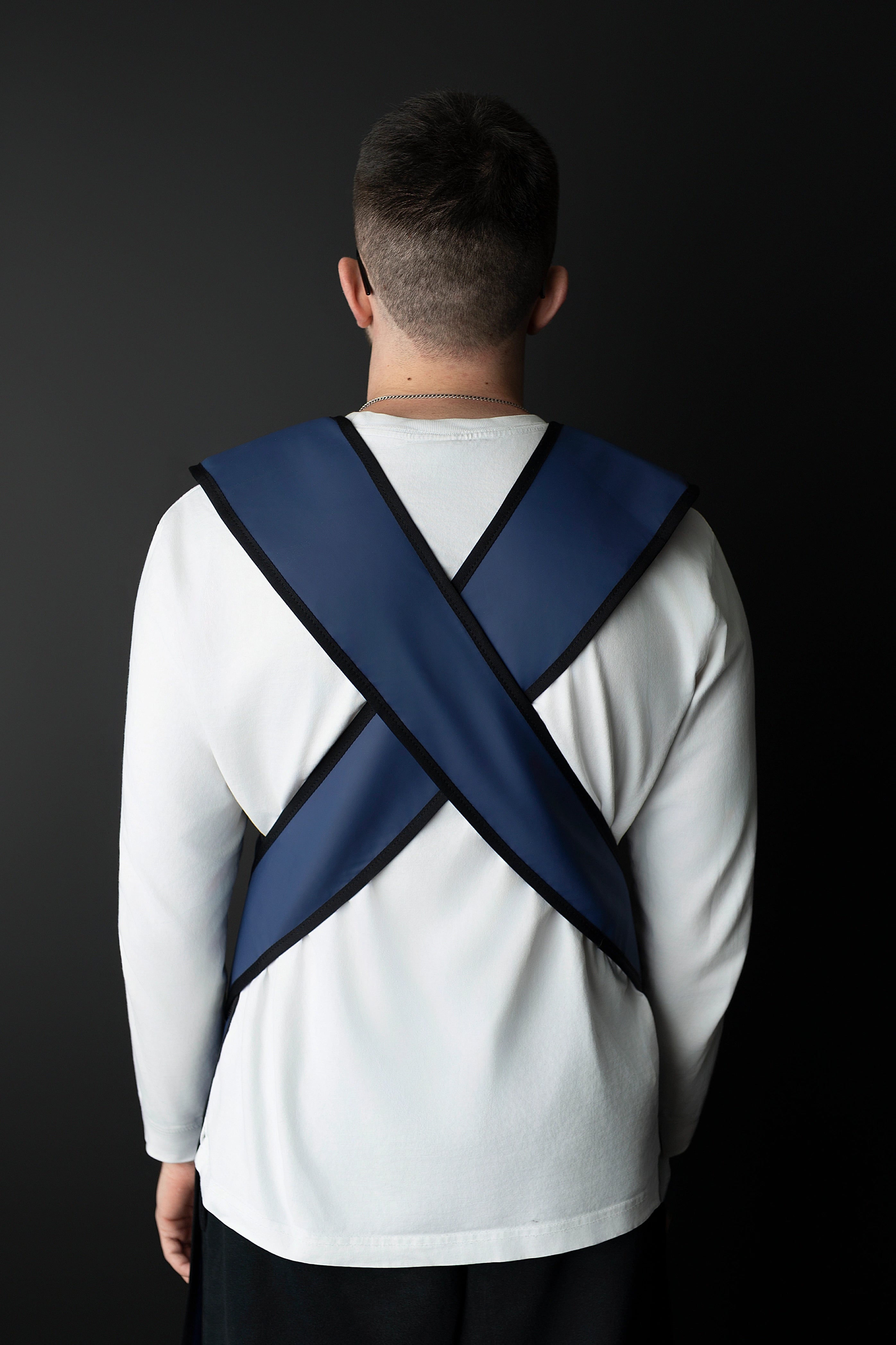 Fartuch Ochronny RTG Chirurgiczny