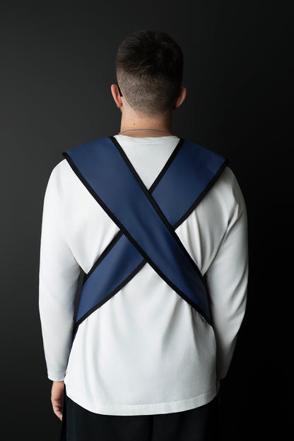 Fartuch Ochronny RTG Chirurgiczny