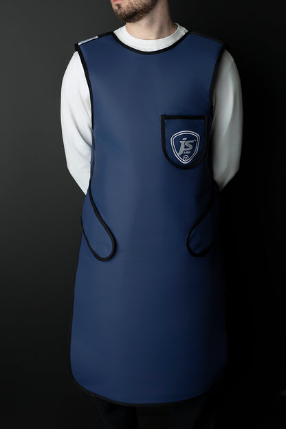 Fartuch Ochronny RTG Jednostronny