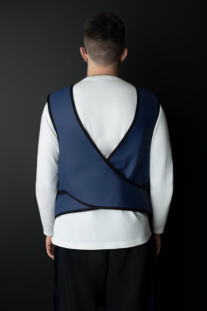 Fartuch Ochronny RTG Jednostronny