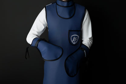 Rękawice Ochronne RTG