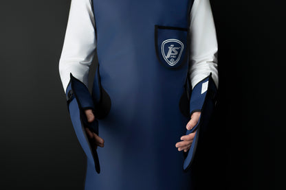 Rękawice Ochronne RTG