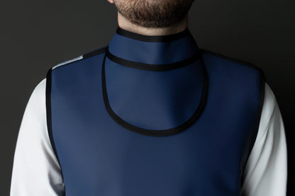 Osłona Tarczycy RTG