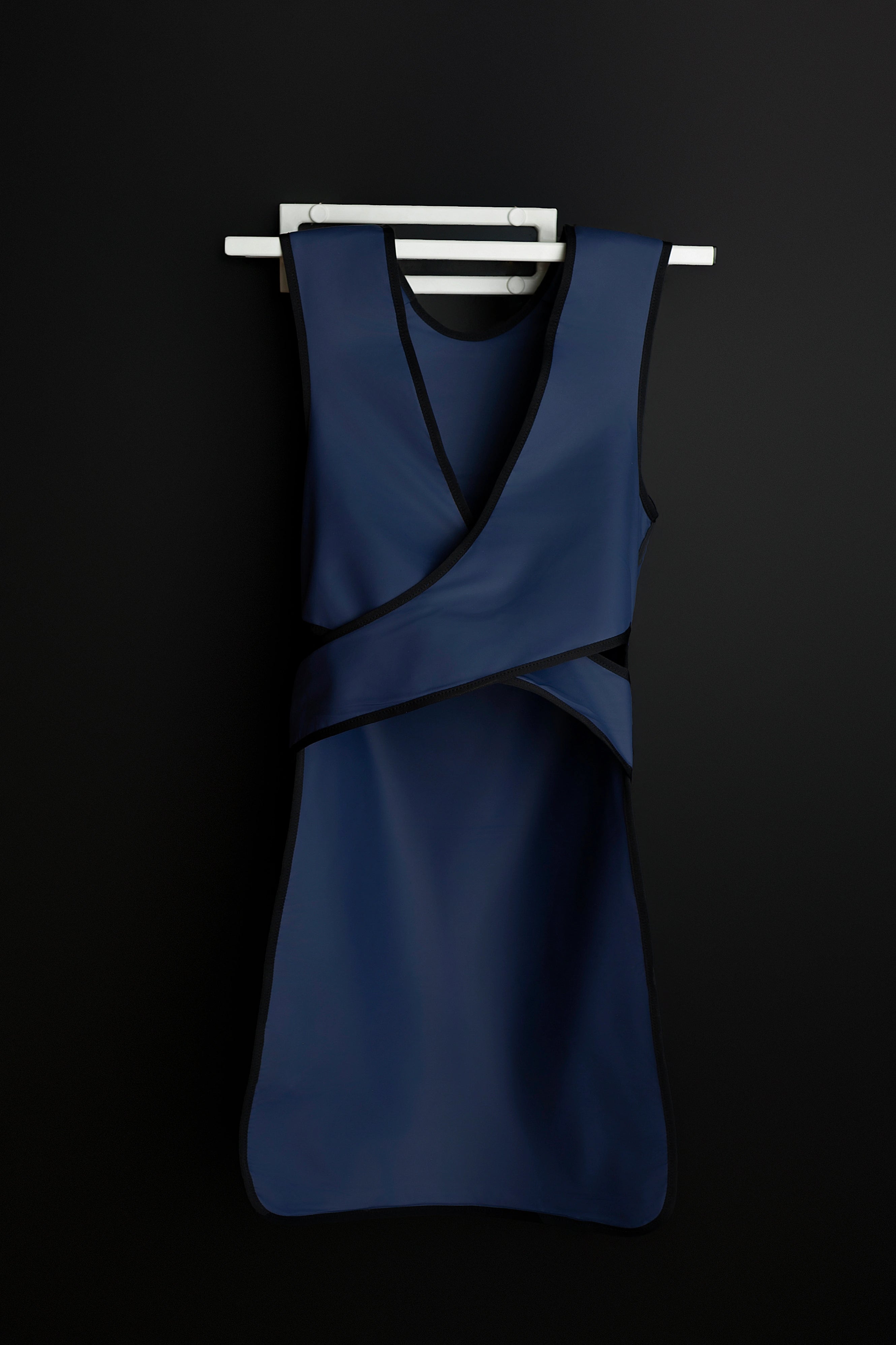 Wieszak ścienny RTG