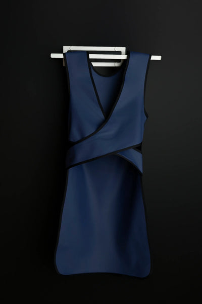 Wieszak ścienny RTG