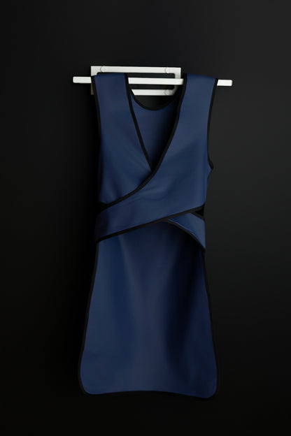 Wieszak ścienny RTG