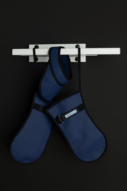 Wieszak ścienny RTG