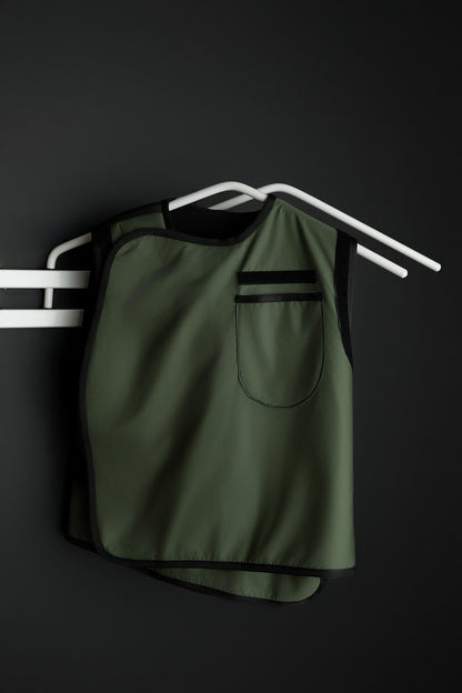 Wieszak ścienny RTG