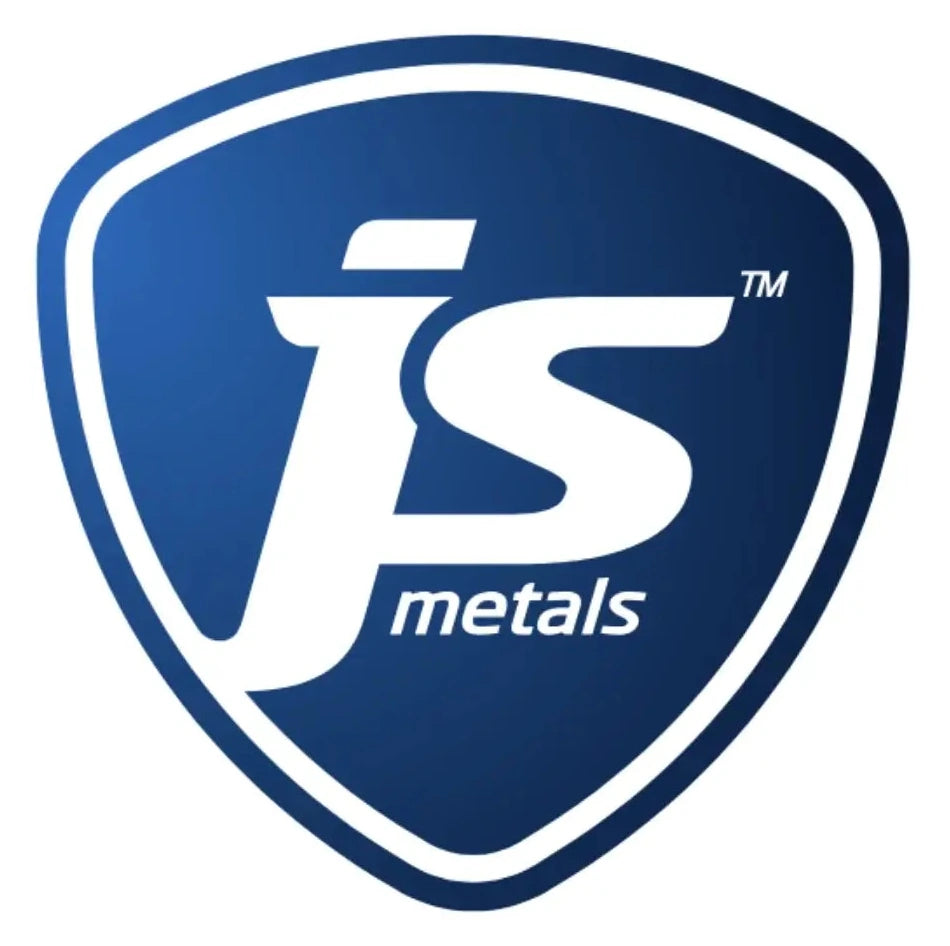 Logo JSMETALS z 2011 roku
