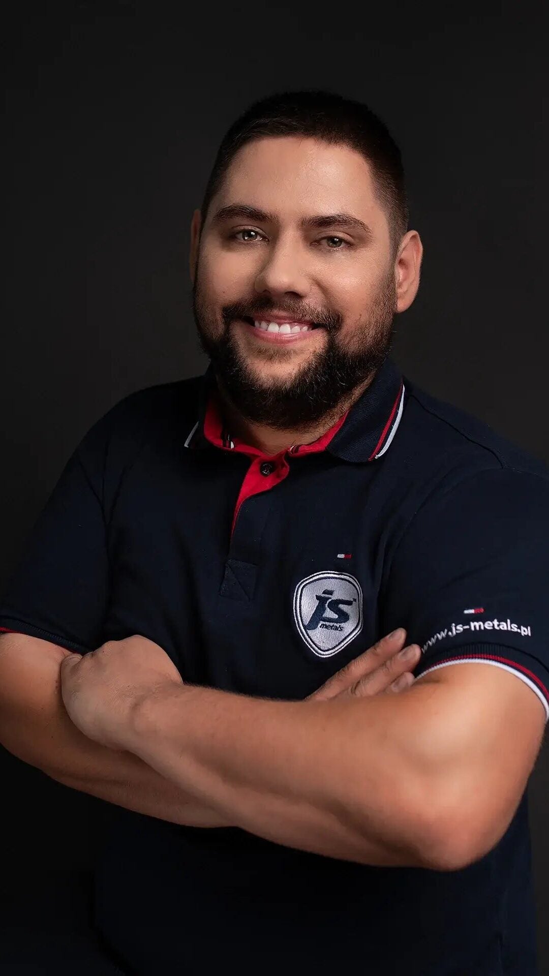 Kamil