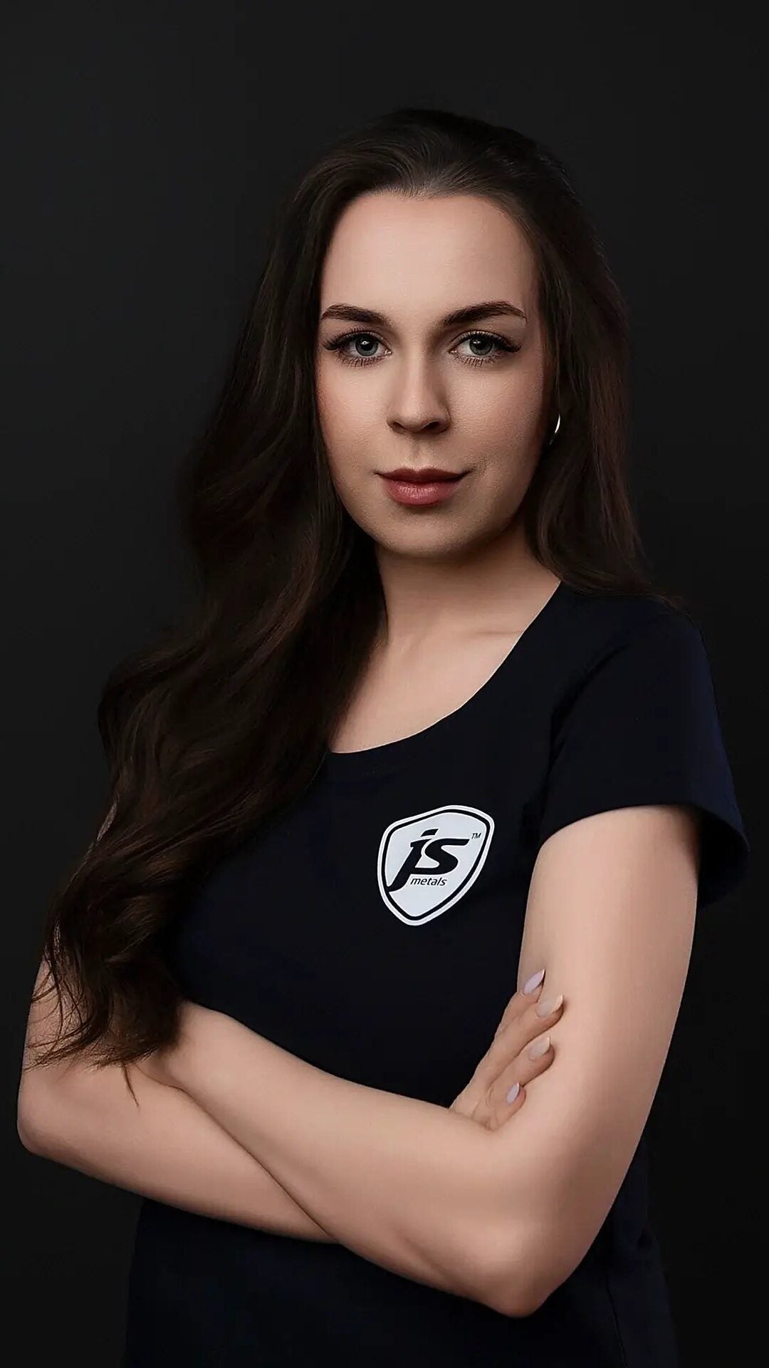 Kamila