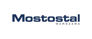 Mostostal Warszawa