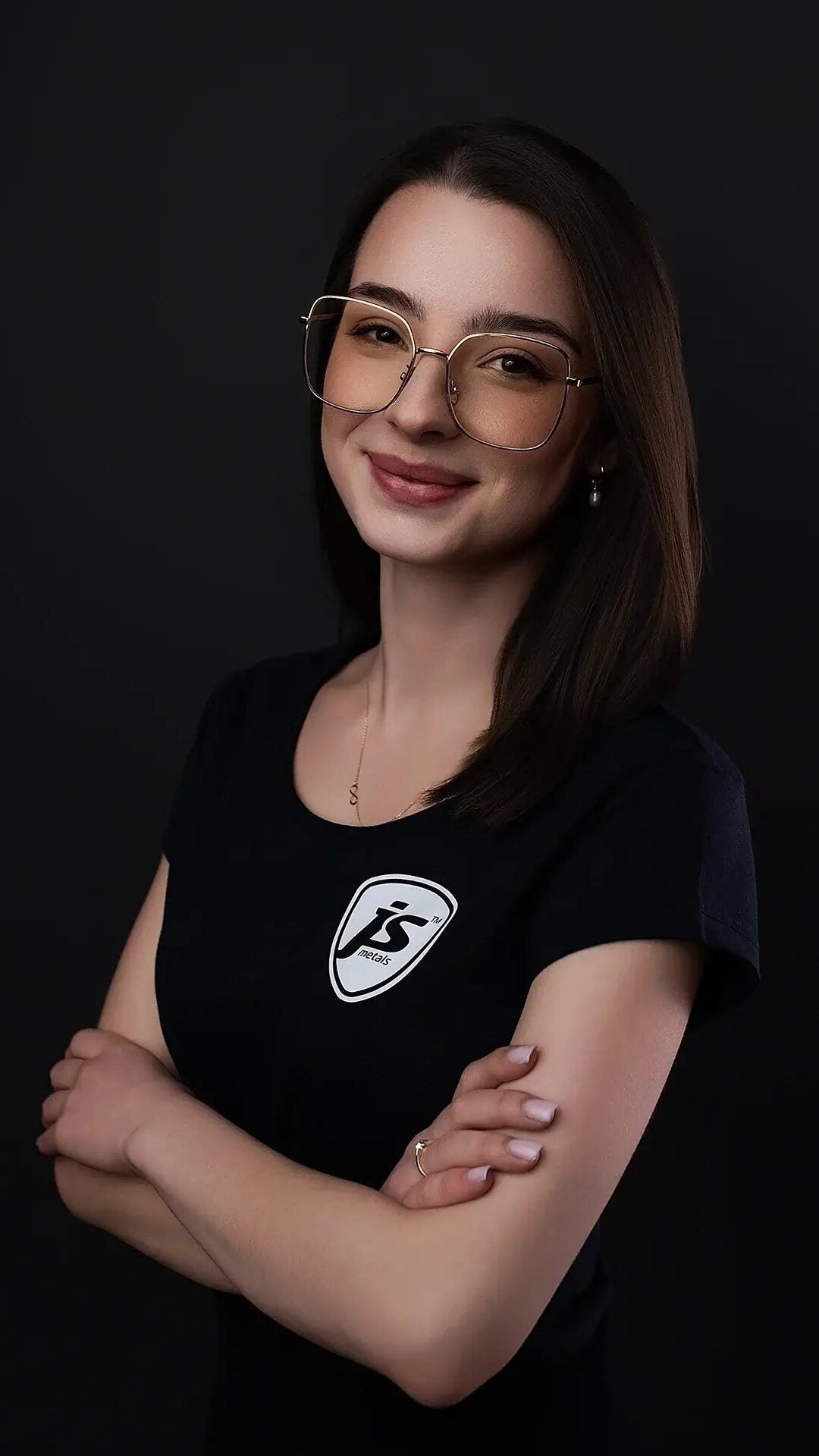 Natalia