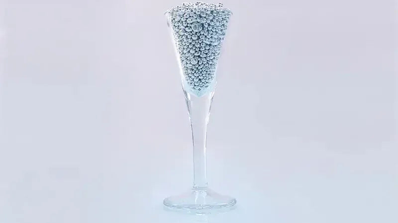 Srebro - zdjęcie 3