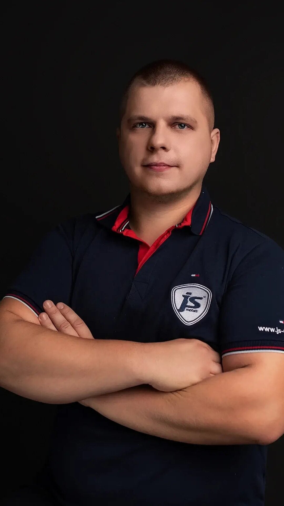 Vladyslav
